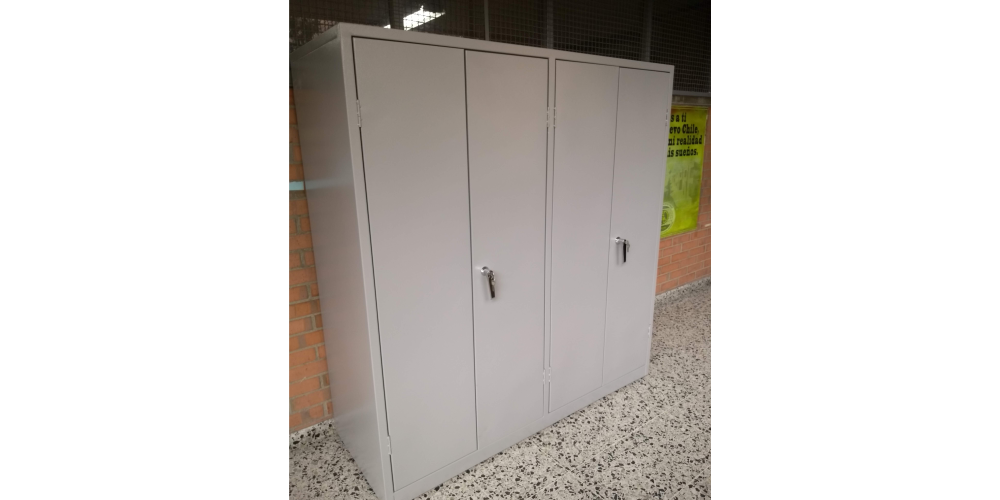 Imagen 6